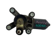 NISSAN 100 NX 100NX Wischergestänge