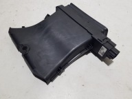 BMW X5 E70 heater heater 678040.10