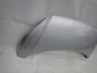 FORD TOURNEO CUSTOM 14- bonnet