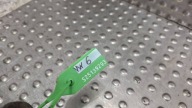 cardan front 7L6521101A VW TOUAREG 7L 5.0 TDI