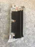 cover SLUPKA right FORD KUGA MK2 LIFT