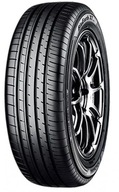 2× Yokohama BluEarth-XT AE61 235/60R18 103 H