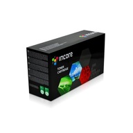 Toner Incore pre HP čierny (black)