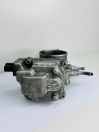 throttle flap Mitsubishi Carisma Lift 1.8 GDi 125 KM (002) ea060002