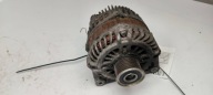 alternator 23100IG715 RENAULT KOLEOS