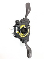 switch steering wheel levers and controls OE 4M5T14A664AC Ford Transit Connect 02-13