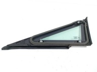 Seat Leon 2 II 05-12 window bodywork right front TROJKAT OE 1P0845412