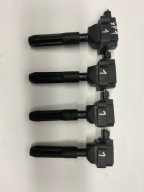 MERCEDES 2.0 K coil ignition A0001501780