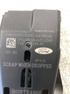 modulo KAMERA RADAR FORD KUGA MK2 CV4T-14F449-AC