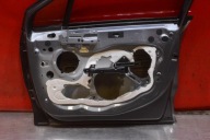 dvere pravé predok predné KTH CITROEN DS4 5D HB 10-16