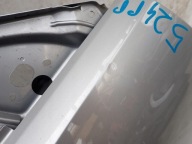 OPEL ASTRA VI 6 L 22-> door front front right