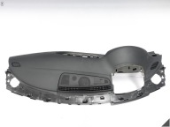 AUDI A7 S7 RS7 4G8 C7 LIFT 14-18 dashboard instrument panel console HEAD UP 24A