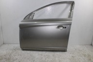 Volvo xc60 and door left front front 31297127
