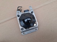 AUDI A6 RS6 A7 C8 4K 23r RADAR ACC DISTRONIK 4K0907561R