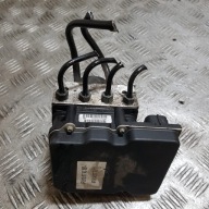 Pompe ABS AUDI A6-C6 0265950556 4F0910517AC