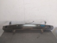 bumper support rear part KIA SORENTO II 2 LIFT 12-15