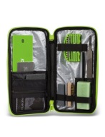 Сервісний комплект Dakine Deluxe Tune