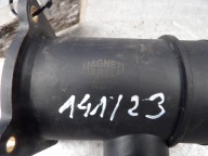 flow meter Nissan Primera P11 1,6B AMMQ19776
