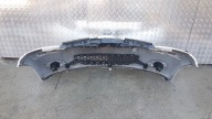 Paraurti TOYOTA AYGO 08-12 LAK: 068