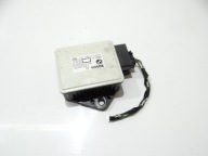 Sensor SZYBKOSCI Drehzahl ESP BMW E60 E61 6774602 (4273345)