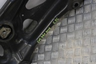axle beam subframe axle beam front 5WA199315 SKODA OCTAVIA IV 4 5E3 5E7