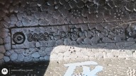KIA OPTIMA links heck OPARCIE SITZ 89396-D4800 2019R