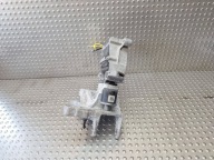 holder engine mount K8D2-6P096-AA K8D2-6F030-AA LAND ROVER EVOQUE II