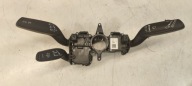 DEVIO LUCI TERGICRISTALLO TERGI AUDI A4 A6 C7 A7 4G0953502D
