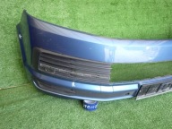 VW T6 15- Frontstoßstange vorne