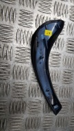 MERCEDES W220 handle door right front
