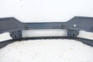 bumper front front SKODA FABIA III 3 6V LIFT 18-21 4XPDC 6V0807221F