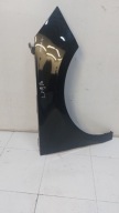 AUDI A1 8X 3D 10-18r fender right front