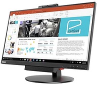 Počítač Lenovo Tiny-In-One i5 8GB 240SSD WIN10