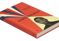 Zapiski syna swego kraju - James Baldwin