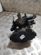 Pompa WYSOKIEGO pressione MERCEDES-BENZ SPRINTER 906 A6510700701