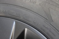 wheels discs disc 275/65 R18 DODGE RAM V 5 1500 2019
