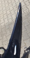 SEAT IBIZA IV 08-17 fender front right original