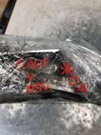 Cerniere cofano VW GOLF V 1K0823301C 1K0823302C
