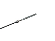 BAGNET Ölpeilstab FORD TRANSIT CONNECT MK1 1.8 TDDI 4M5Q6K815AA