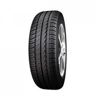 4× Continental CONTIECOCONTACT 3 145/70R13 71 T