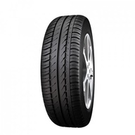 4× Continental CONTIECOCONTACT 3 185/65R15 92 T