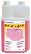 Daily Clean Super Aroma 1l Marseille Mydlo