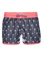 Y3958 Spodenki dziecięce szorty Protest BOBBIE JR Swim shorts 152