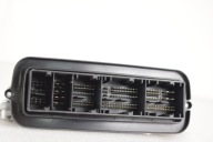 computer control unit BMW E90 8506566