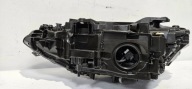 light right front LED BMW 4 G22 G23 G26 LCI LIFT original 5A3B2F4