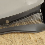 torpedo left CITROEN C3 III 9811935477