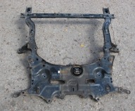 OPEL ASTRA K V KOMBI subframe axle beam suspension beam front