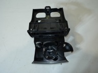 ashtray bracket for KUBEK MERCEDES SPRINTER 906 VW CRAFTER A9066800558