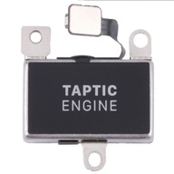 Silniczek wibracja Taptic Engine do iPhone 13 mini