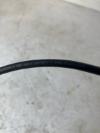 Câble Levier cable ouverture capot du capot CITROEN C3 III 9808183580